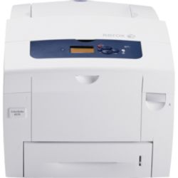 Xerox&reg; ColorQube Wireless Color Laser Printer, 8570/N