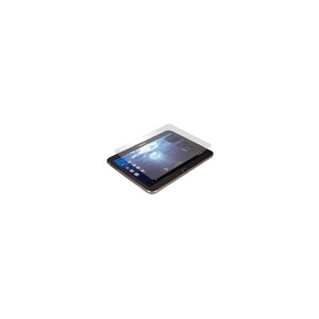 Targus&reg; Screen Protector For Samsung Galaxy Tab 3 10.1"