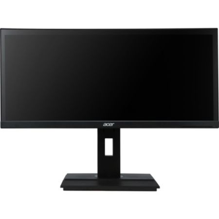 Acer B296CL 29" LED LCD Monitor - 21:9 - 8 ms