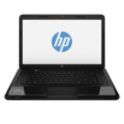 HP 2000-2d10NR 15.6" Laptop with AMD E2-3000 / 4GB / 500GB / Win 8