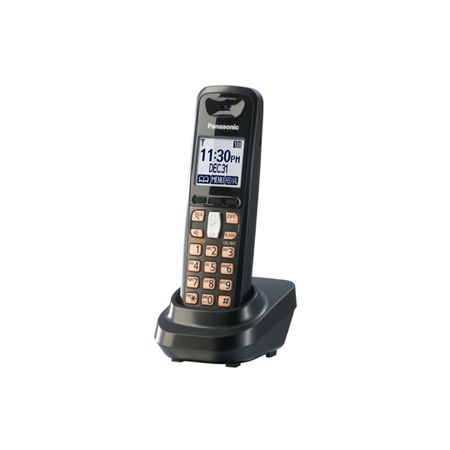 Panasonic KX-TGA641T Handset