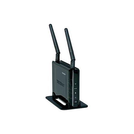 TRENDnet TEW-638APB Wireless N Access Point