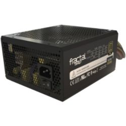 Fractal Design Tesla R2 500W