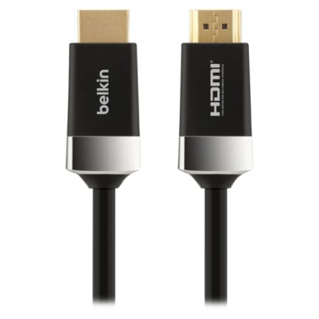 Belkin AV10049-06 HDMI A/V Cable
