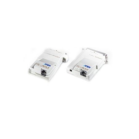 Aten IC164 High Speed Parallel Line Extender