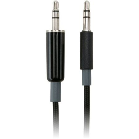 Kensington iPad/iPhone Audio Cable