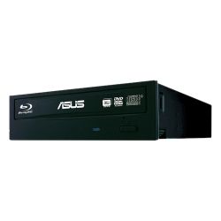ASUS BW-12B1ST Internal 12x Blu-ray Writer
