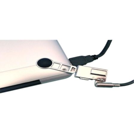 Compulocks MBPR 15'' Security Bracket