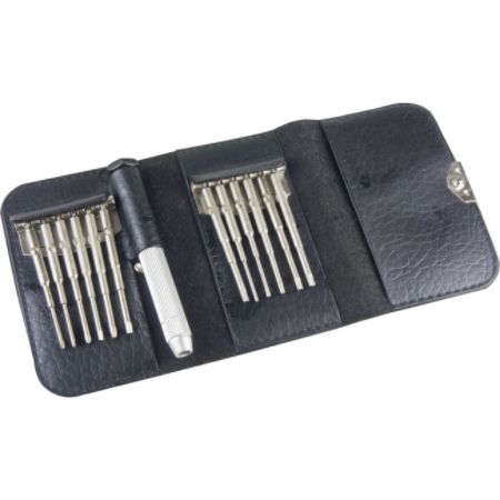 SYBA Multimedia Screwdriver Set