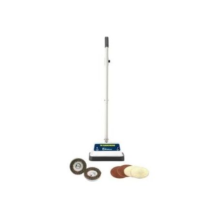 Koblenz Upright Rotary Cleaner