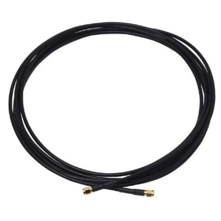 Netgear Antenna Cable