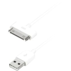 Macally ISYNCABLE USB Sync Cable Adapter
