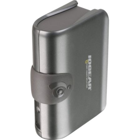 Iogear GVS72 Video Splitter