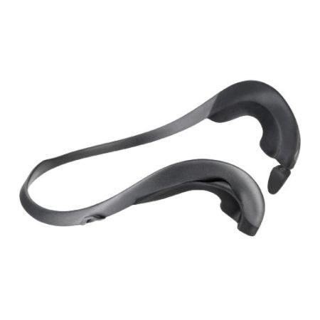 Plantronics Neckband for Headsets