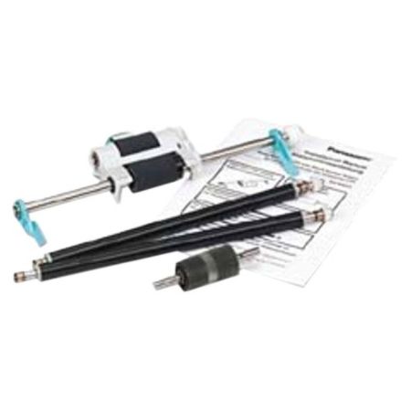Panasonic KV-SS024 Pick Roller