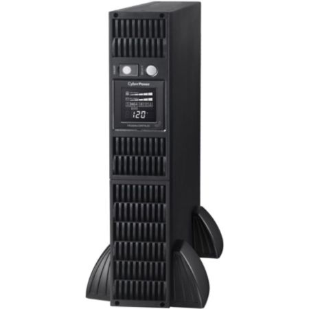 CyberPower Smart App Sinewave 3000VA UPS