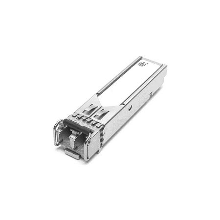 Allied Telesis AT-SPSX SFP Module