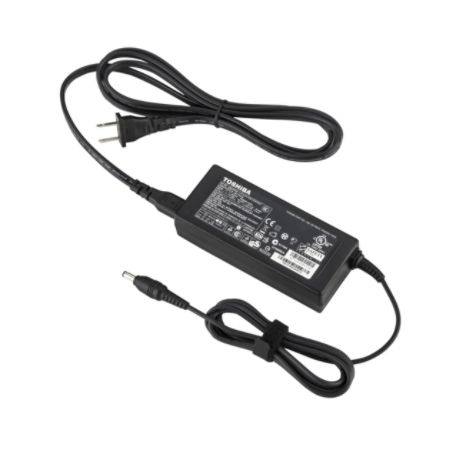 Toshiba Universal AC Adapter, 90W (PA5035U-1ACARS)