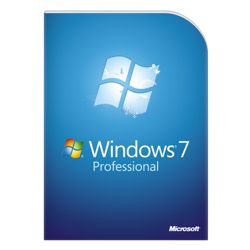Windows 7 full version for students