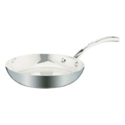 Cuisinart 8" French Skillet