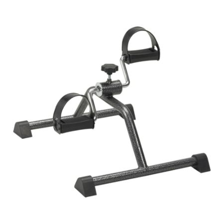 Invacare&reg; Standard Aerobic Pedal Exerciser