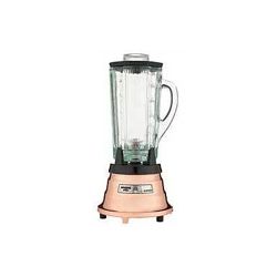 Waring Pro MBB520 Table Top Blender