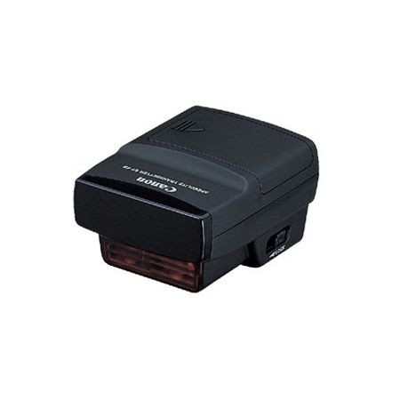 Canon Speedlite ST-E2 Transmitter