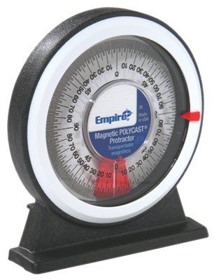 protractor office max