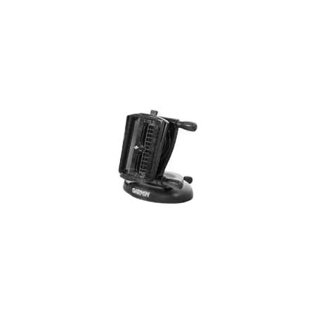 Garmin Automotive Bracket
