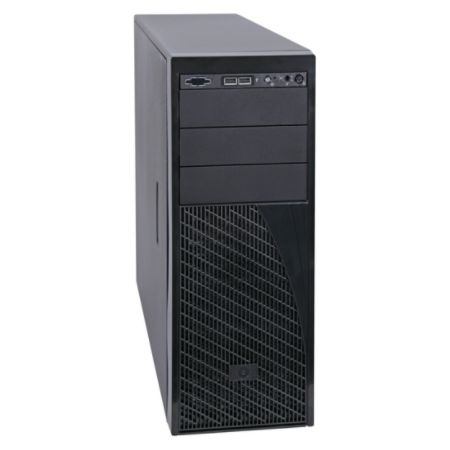 Intel P4304 System Cabinet