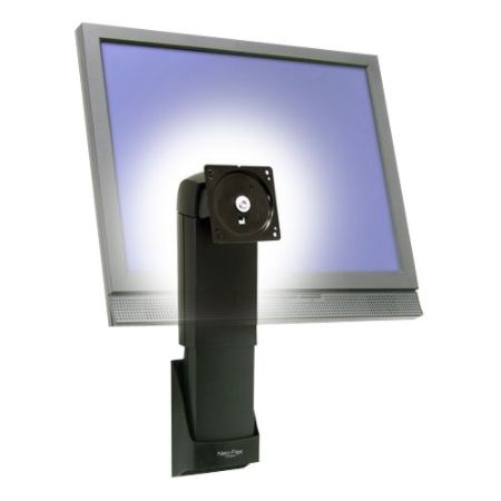 Ergotron Neo-Flex Wall Mount Lift