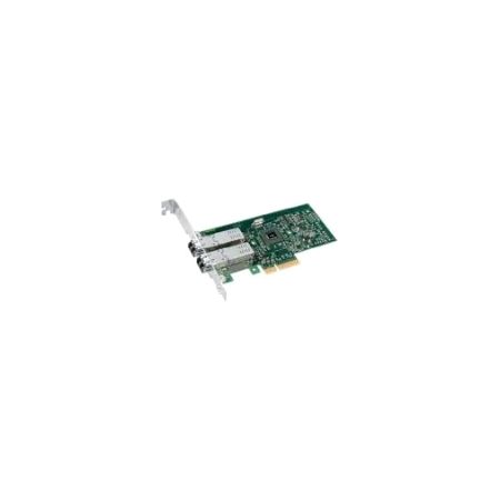 Intel PRO/1000 PF Dual Port Server Adapter