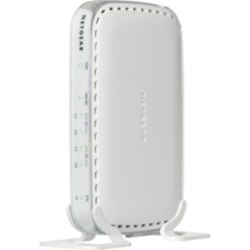 Netgear CMD31T Cable Modem