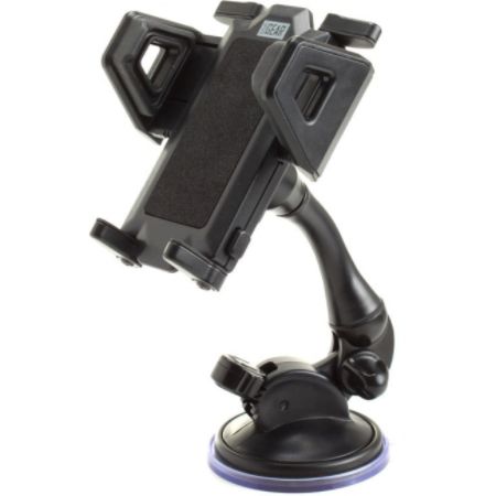 USA Gear W10 GEAR-SUCTIONMOUNT_CE01 SmartPhone Holder