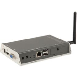 Viewsonic NMP-570w Digital Signage Appliance