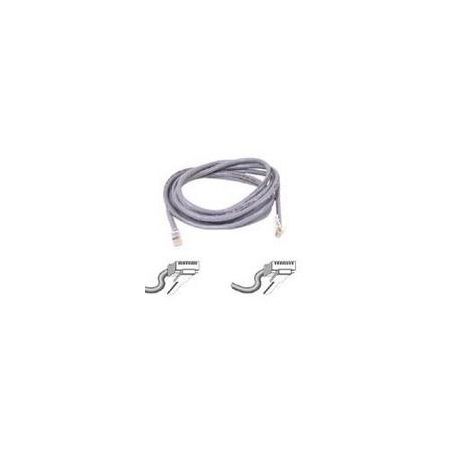 Belkin Cat. 5E UTP Patch Cable