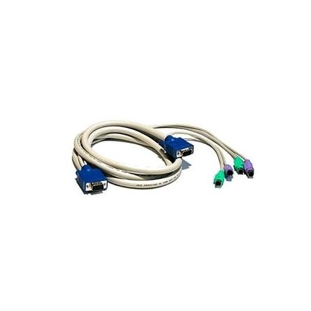 Avocent KVM Cable