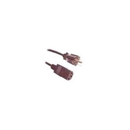 Belkin Power Extension Cable