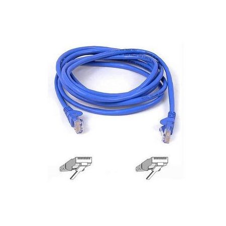 Belkin CAT5e Patch Cable