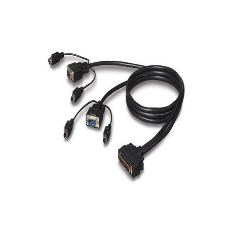 Belkin KVM Cable