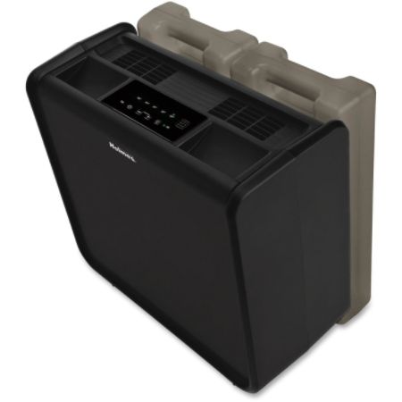 Holmes HM3855L-UM Humidifier