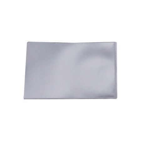 Brother Plastic Card Carrier Sheet