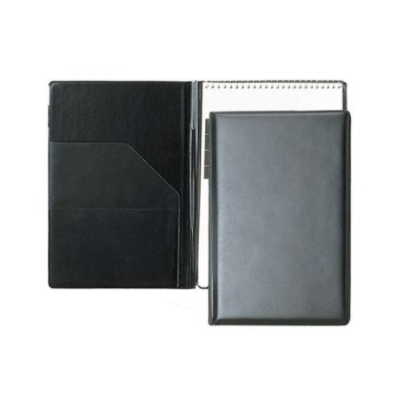 steno pad holder skilcraft abilityone depot office