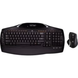 Driver Logitech Fc For Home Or Office Use