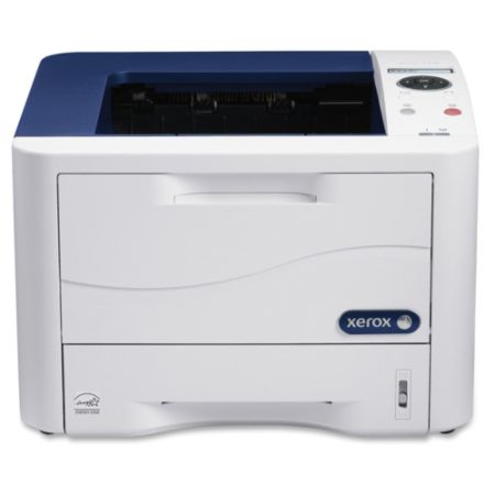 Xerox Phaser 3320/DNI Wireless Monochrome Laser Printer
