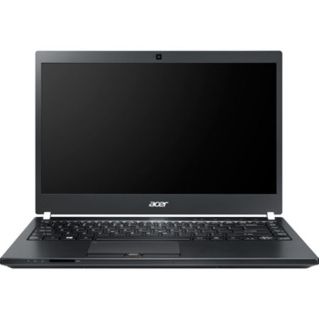Acer TravelMate P645-S TMP645-S-51FE 14" LED (ComfyView) Notebook - Intel Core i5 i5-5200U Dual-core (2 Core) 2.20 GHz
