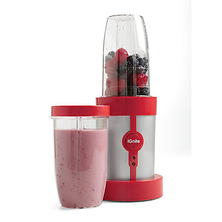 best blender