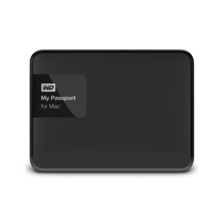 My passport for mac 4tb external usb 3.0 portable hard drive cable adapter