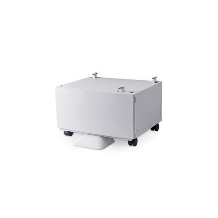 Xerox Stand for Printer