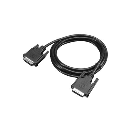Lenovo SL-DVI-D Cable